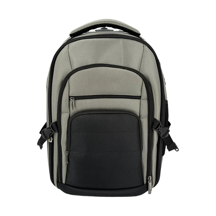 Business Trolley Backpack with Wheels Business Trolley Backpack with Wheels