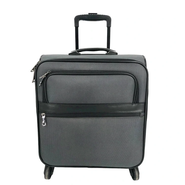 Carry-On Trolley luggage Carry-On Trolley luggage