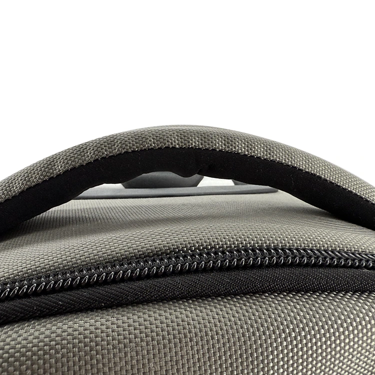 Business Trolley Backpack