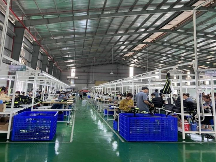 Beach Cooler Trolley Bags