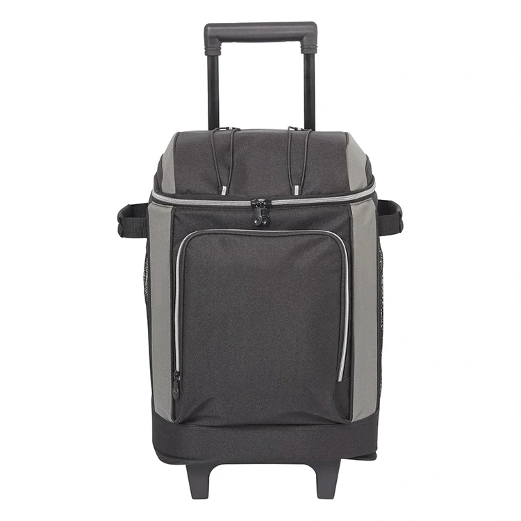 Cooler Trolley Bags