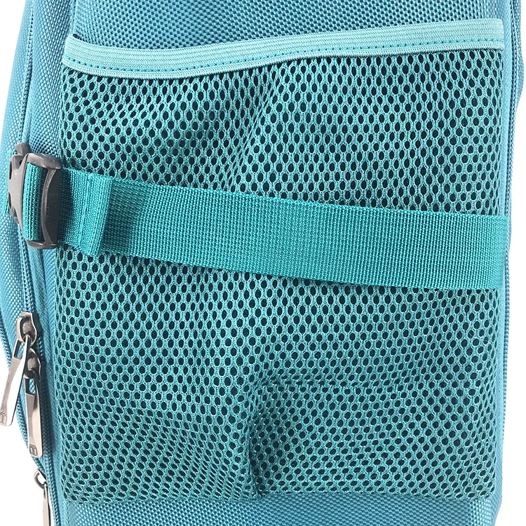 Rolling Laptop Bag
