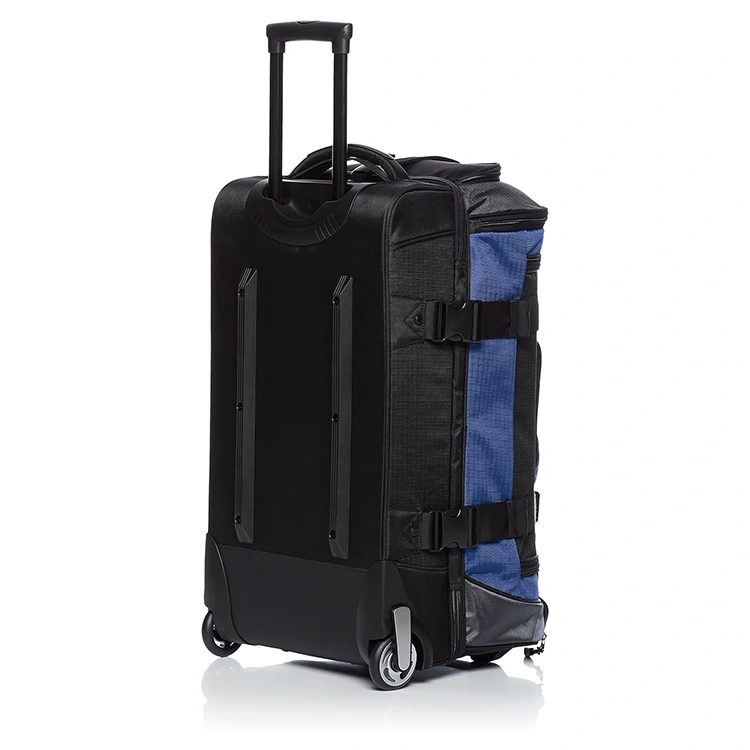 Trolley Duffel Bag