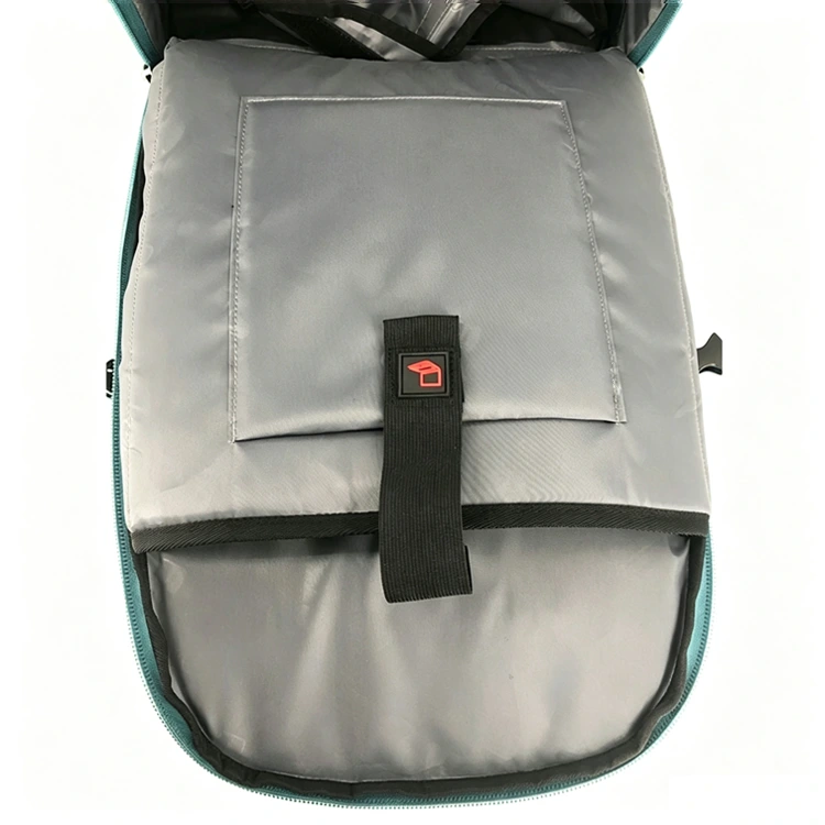 Rolling Laptop Bag