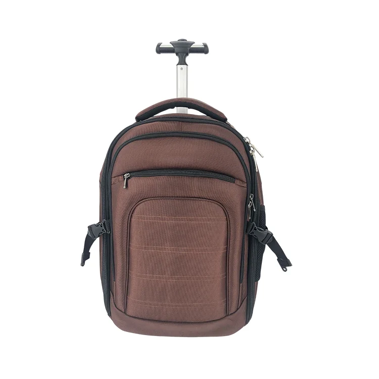 Laptop Trolley Bag Laptop Trolley Bag