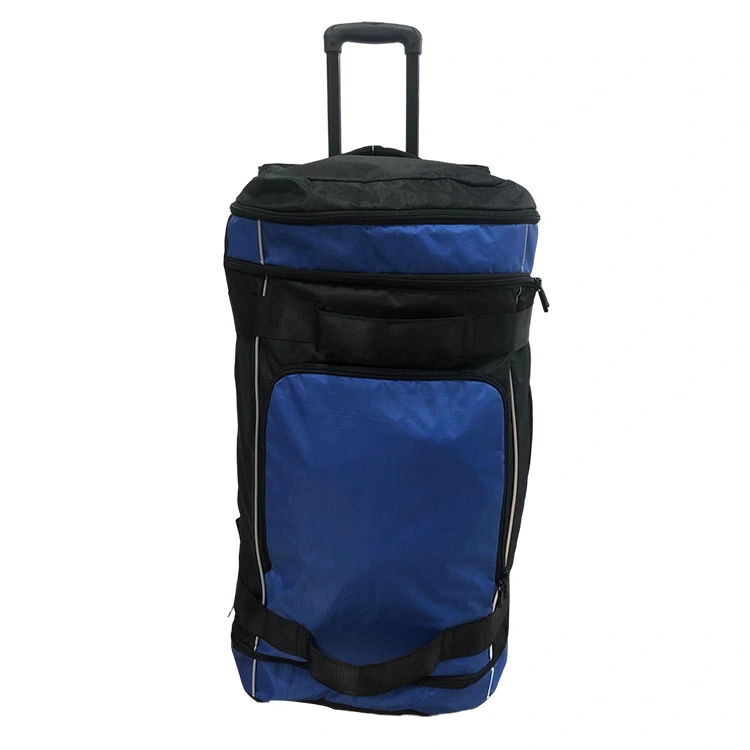 Large Capacity Travel Bag Large Capacity Travel Bag