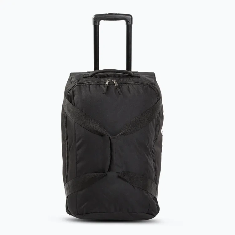 Large Capacity Wheeled Travel Bag Large Capacity Wheeled Travel Bag