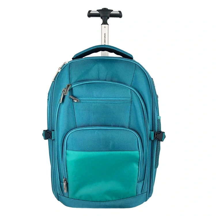 Rolling Laptop Bag Rolling Laptop Bag